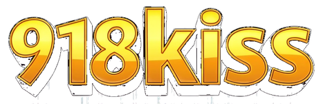 918kiss apk logo
