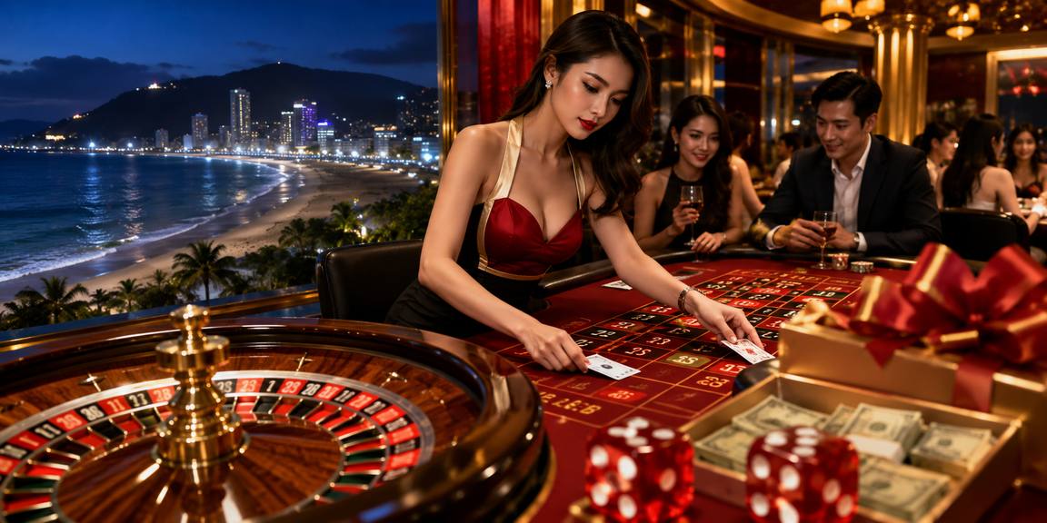 918kiss apk Casino Slots untuk Malaysia dengan Touch 'n Go