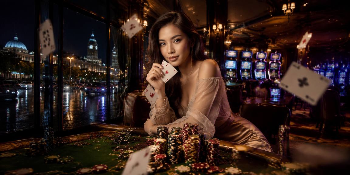 918kiss apk Casino Slots untuk Malaysia dengan Touch 'n Go